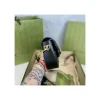 gucci-horsebit-1955-mini-bag-in-black-leather-20-523274089aa0.webp Gucci Horsebit 1955 Mini Bag in Black Leather 20.5cm/8.1in