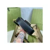 gucci-horsebit-1955-mini-bag-in-black-leather-21-88e2d8684b1a.webp Gucci Horsebit 1955 Mini Bag in Black Leather 20.5cm/8.1in