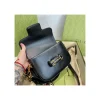 gucci-horsebit-1955-mini-bag-in-black-leather-22-1700ce587b08.webp Gucci Horsebit 1955 Mini Bag in Black Leather 20.5cm/8.1in