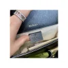 gucci-horsebit-1955-mini-bag-in-black-leather-24-b17ef4bd2a96.webp Gucci Horsebit 1955 Mini Bag in Black Leather 20.5cm/8.1in