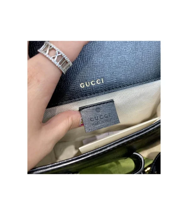 gucci-horsebit-1955-mini-bag-in-black-leather-24-b17ef4bd2a96.webp Gucci Horsebit 1955 Mini Bag in Black Leather 20.5cm/8.1in