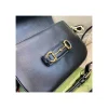 gucci-horsebit-1955-mini-bag-in-black-leather-25-a43a2312b933.webp Gucci Horsebit 1955 Mini Bag in Black Leather 20.5cm/8.1in
