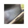 gucci-horsebit-1955-mini-bag-in-black-leather-26-d01a1bd374dd.webp Gucci Horsebit 1955 Mini Bag in Black Leather 20.5cm/8.1in
