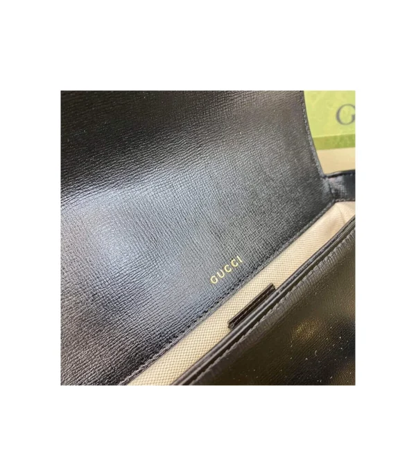 gucci-horsebit-1955-mini-bag-in-black-leather-26-d01a1bd374dd.webp Gucci Horsebit 1955 Mini Bag in Black Leather 20.5cm/8.1in