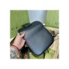 gucci-horsebit-1955-mini-bag-in-black-leather-27-7d964573acbd.webp Gucci Horsebit 1955 Mini Bag in Black Leather 20.5cm/8.1in