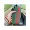 gucci-horsebit-1955-mini-bag-in-black-leather-28-30ae45d24eb7.webp Gucci Horsebit 1955 Mini Bag in Black Leather 20.5cm/8.1in