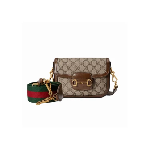 gucci-horsebit-1955-mini-bag-in-gg-supreme-brown-8cebad069055.webp Gucci Horsebit 1955 Mini Bag in GG Supreme Brown