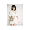 gucci-horsebit-1955-mini-bag-in-gg-supreme-white-1-2e9f73ccad35.webp Gucci Horsebit 1955 Mini Bag in GG Supreme White 20.5cm