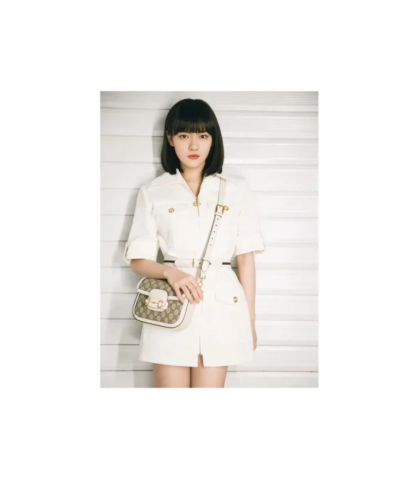gucci-horsebit-1955-mini-bag-in-gg-supreme-white-1-2e9f73ccad35.webp Gucci Horsebit 1955 Mini Bag in GG Supreme White 20.5cm