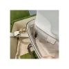 gucci-horsebit-1955-mini-bag-in-gg-supreme-white-11-b0f53e699e86.webp Gucci Horsebit 1955 Mini Bag in GG Supreme White 20.5cm
