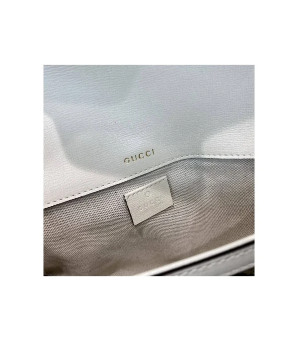 gucci-horsebit-1955-mini-bag-in-gg-supreme-white-12-cc6ba7ed6746.webp Gucci Horsebit 1955 Mini Bag in GG Supreme White 20.5cm