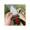 gucci-horsebit-1955-mini-bag-in-gg-supreme-white-13-f224da6f5f6c.webp Gucci Horsebit 1955 Mini Bag in GG Supreme White 20.5cm