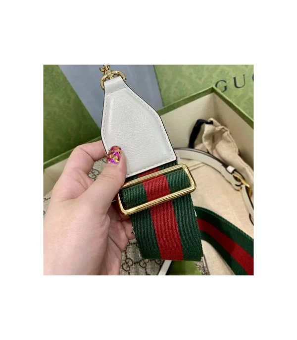 gucci-horsebit-1955-mini-bag-in-gg-supreme-white-13-f224da6f5f6c.webp Gucci Horsebit 1955 Mini Bag in GG Supreme White 20.5cm