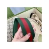 gucci-horsebit-1955-mini-bag-in-gg-supreme-white-14-03d3575136bf.webp Gucci Horsebit 1955 Mini Bag in GG Supreme White 20.5cm