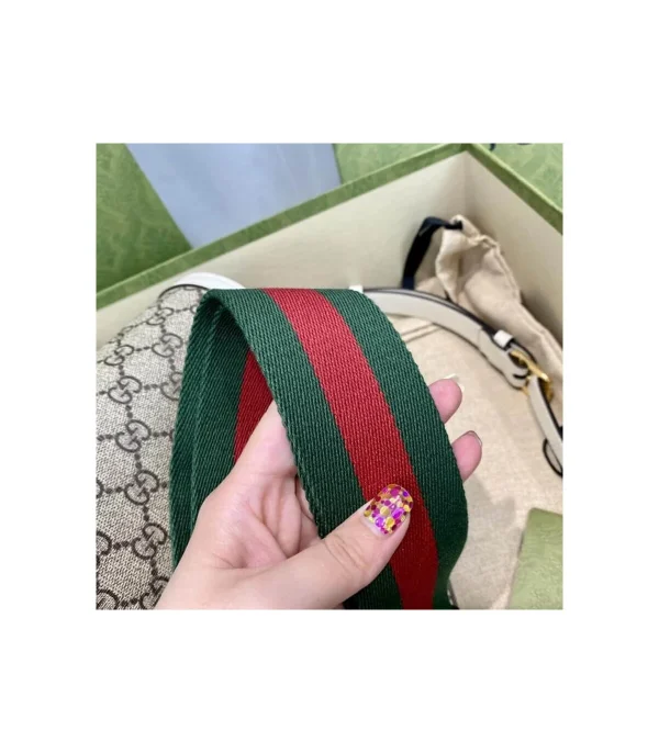 gucci-horsebit-1955-mini-bag-in-gg-supreme-white-14-03d3575136bf.webp Gucci Horsebit 1955 Mini Bag in GG Supreme White 20.5cm