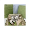 gucci-horsebit-1955-mini-bag-in-gg-supreme-white-3-eca5415d31ca.webp Gucci Horsebit 1955 Mini Bag in GG Supreme White 20.5cm