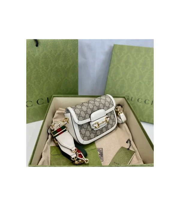 gucci-horsebit-1955-mini-bag-in-gg-supreme-white-3-eca5415d31ca.webp Gucci Horsebit 1955 Mini Bag in GG Supreme White 20.5cm