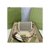 gucci-horsebit-1955-mini-bag-in-gg-supreme-white-4-b55264b47430.webp Gucci Horsebit 1955 Mini Bag in GG Supreme White 20.5cm
