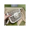 gucci-horsebit-1955-mini-bag-in-gg-supreme-white-5-c2e609ae3f2e.webp Gucci Horsebit 1955 Mini Bag in GG Supreme White 20.5cm