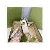 gucci-horsebit-1955-mini-bag-in-gg-supreme-white-6-b9620a1db6ed.webp Gucci Horsebit 1955 Mini Bag in GG Supreme White 20.5cm