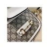 gucci-horsebit-1955-mini-bag-in-gg-supreme-white-7-3f9b6a9db902.webp Gucci Horsebit 1955 Mini Bag in GG Supreme White 20.5cm