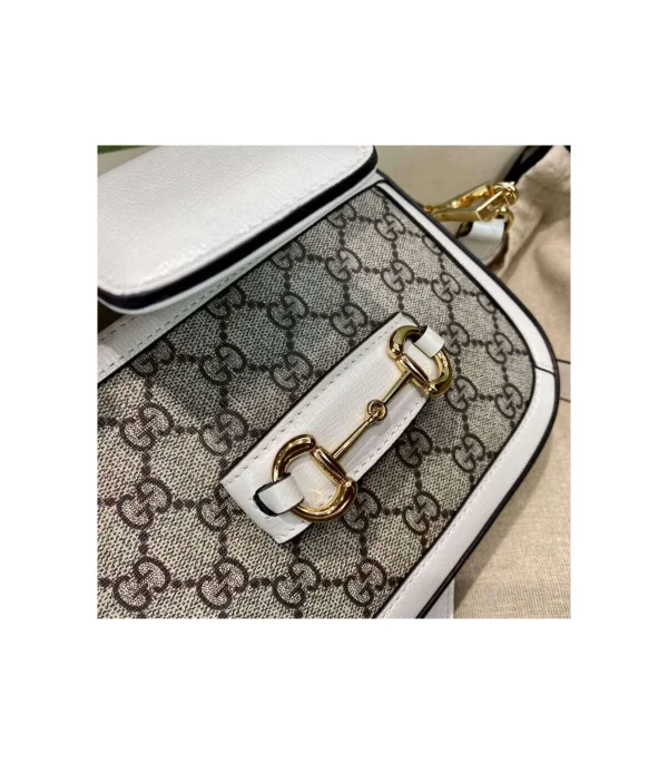 gucci-horsebit-1955-mini-bag-in-gg-supreme-white-7-3f9b6a9db902.webp Gucci Horsebit 1955 Mini Bag in GG Supreme White 20.5cm