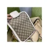 gucci-horsebit-1955-mini-bag-in-gg-supreme-white-8-01265f5a932d.webp Gucci Horsebit 1955 Mini Bag in GG Supreme White 20.5cm