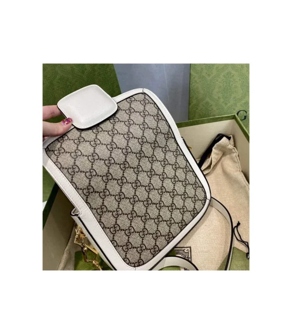 gucci-horsebit-1955-mini-bag-in-gg-supreme-white-8-01265f5a932d.webp Gucci Horsebit 1955 Mini Bag in GG Supreme White 20.5cm