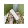 gucci-horsebit-1955-mini-bag-in-gg-supreme-white-9-f8a748af6f1e.webp Gucci Horsebit 1955 Mini Bag in GG Supreme White 20.5cm