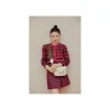 gucci-horsebit-1955-mini-bag-in-white-leather-1-362c6dc0ec4d.webp Gucci Horsebit 1955 Mini Bag in White Leather 20.5cm/8.1in