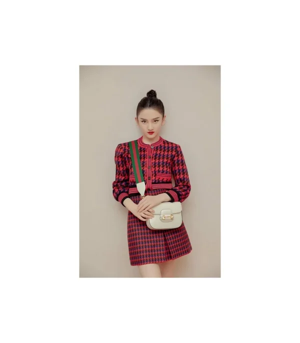 gucci-horsebit-1955-mini-bag-in-white-leather-1-362c6dc0ec4d.webp Gucci Horsebit 1955 Mini Bag in White Leather 20.5cm/8.1in