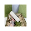 gucci-horsebit-1955-mini-bag-in-white-leather-10-cfe6f8a5ddc4.webp Gucci Horsebit 1955 Mini Bag in White Leather 20.5cm/8.1in