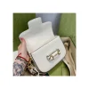 gucci-horsebit-1955-mini-bag-in-white-leather-11-dd7883ecc045.webp Gucci Horsebit 1955 Mini Bag in White Leather 20.5cm/8.1in