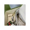 gucci-horsebit-1955-mini-bag-in-white-leather-12-31b61b06dcd6.webp Gucci Horsebit 1955 Mini Bag in White Leather 20.5cm/8.1in
