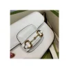 gucci-horsebit-1955-mini-bag-in-white-leather-14-b13d52e9eb78.webp Gucci Horsebit 1955 Mini Bag in White Leather 20.5cm/8.1in