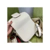 gucci-horsebit-1955-mini-bag-in-white-leather-15-f647a2818dfb.webp Gucci Horsebit 1955 Mini Bag in White Leather 20.5cm/8.1in