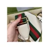 gucci-horsebit-1955-mini-bag-in-white-leather-16-d458dabdea54.webp Gucci Horsebit 1955 Mini Bag in White Leather 20.5cm/8.1in