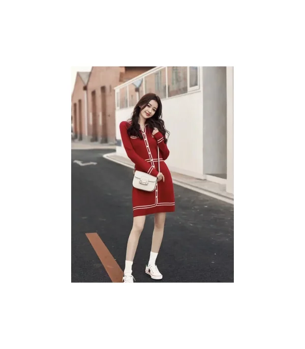 gucci-horsebit-1955-mini-bag-in-white-leather-2-ea1744bea887.webp Gucci Horsebit 1955 Mini Bag in White Leather 20.5cm/8.1in