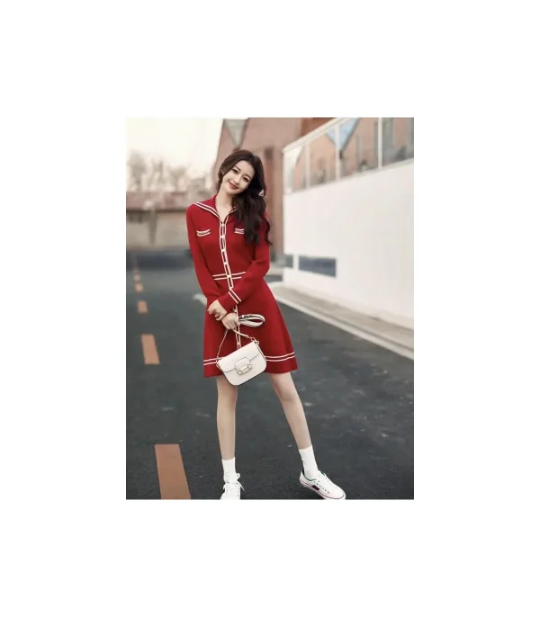 gucci-horsebit-1955-mini-bag-in-white-leather-3-f5ddd7785c41.webp Gucci Horsebit 1955 Mini Bag in White Leather 20.5cm/8.1in