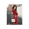 gucci-horsebit-1955-mini-bag-in-white-leather-4-2ab34ab09756.webp Gucci Horsebit 1955 Mini Bag in White Leather 20.5cm/8.1in