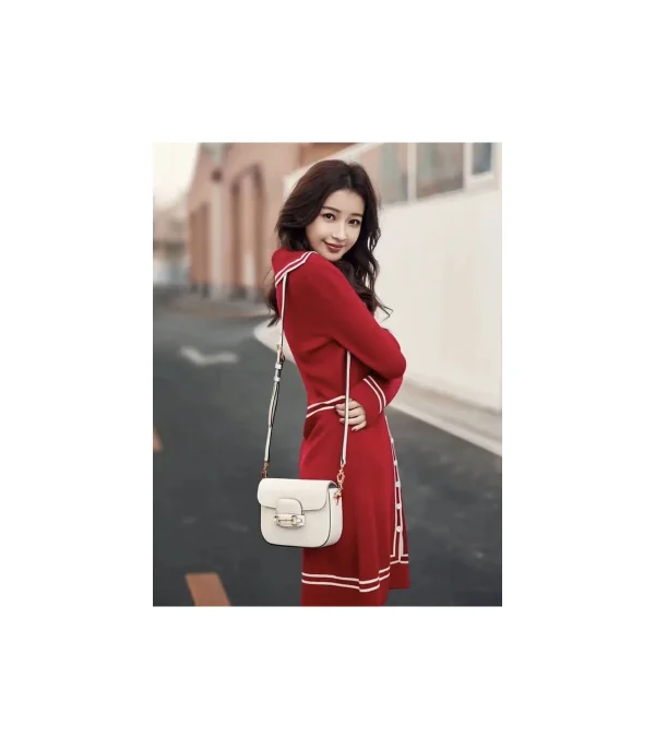 gucci-horsebit-1955-mini-bag-in-white-leather-4-2ab34ab09756.webp Gucci Horsebit 1955 Mini Bag in White Leather 20.5cm/8.1in