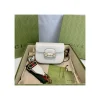 gucci-horsebit-1955-mini-bag-in-white-leather-5-604e72eed1fc.webp Gucci Horsebit 1955 Mini Bag in White Leather 20.5cm/8.1in