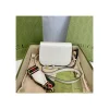 gucci-horsebit-1955-mini-bag-in-white-leather-7-3104210e49d1.webp Gucci Horsebit 1955 Mini Bag in White Leather 20.5cm/8.1in