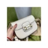gucci-horsebit-1955-mini-bag-in-white-leather-8-3a85ad50bcdb.webp Gucci Horsebit 1955 Mini Bag in White Leather 20.5cm/8.1in