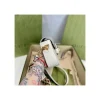 gucci-horsebit-1955-mini-bag-in-white-leather-9-13a7f6d44df3.webp Gucci Horsebit 1955 Mini Bag in White Leather 20.5cm/8.1in