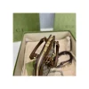 Gucci Horsebit 1955 Mini Top Handle Bag In Brown GG Supreme Canvas 20cm/ 7.9in