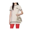 gucci-horsebit-1955-mini-top-handle-bag-in-white-gg-supreme-canvas-1-b969f71dbf5e.webp Gucci Horsebit 1955 Mini Top Handle Bag In White GG Supreme Canvas 20cm/ 7.9in