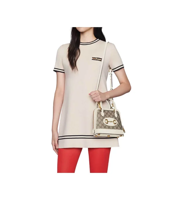 gucci-horsebit-1955-mini-top-handle-bag-in-white-gg-supreme-canvas-1-b969f71dbf5e.webp Gucci Horsebit 1955 Mini Top Handle Bag In White GG Supreme Canvas 20cm/ 7.9in