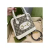 gucci-horsebit-1955-mini-top-handle-bag-in-white-gg-supreme-canvas-10-13c9073bd6a4.webp Gucci Horsebit 1955 Mini Top Handle Bag In White GG Supreme Canvas 20cm/ 7.9in