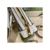 gucci-horsebit-1955-mini-top-handle-bag-in-white-gg-supreme-canvas-13-abc6661c5069.webp Gucci Horsebit 1955 Mini Top Handle Bag In White GG Supreme Canvas 20cm/ 7.9in